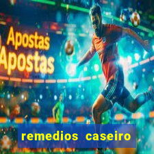 remedios caseiro para diabetes