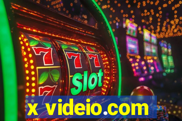 x videio.com