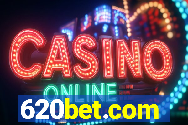 620bet.com