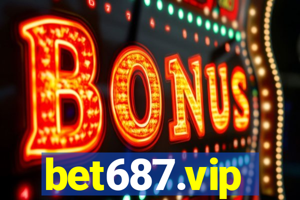 bet687.vip
