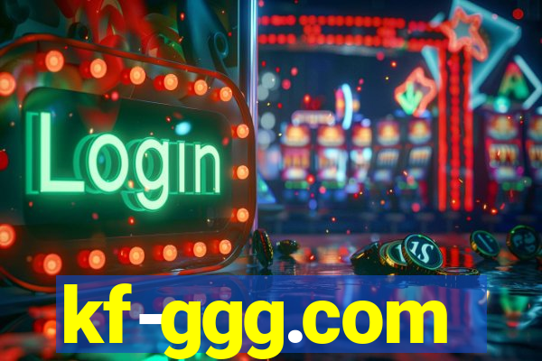 kf-ggg.com