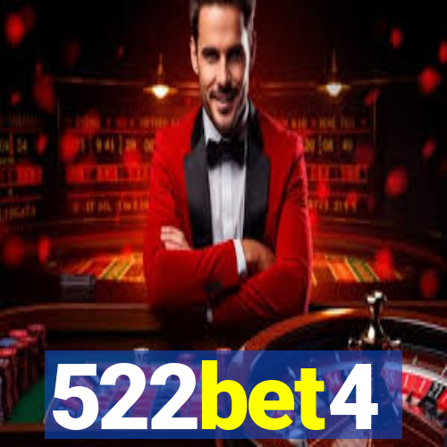 522bet4