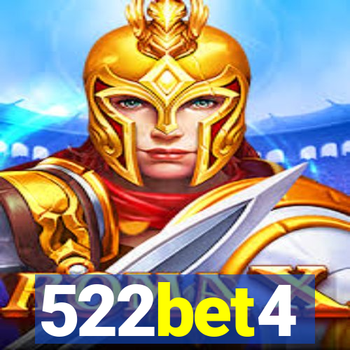 522bet4