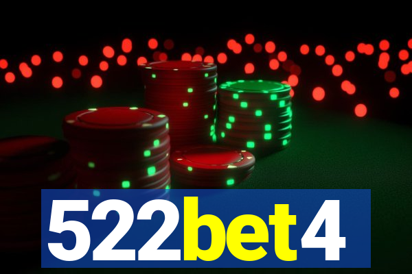 522bet4