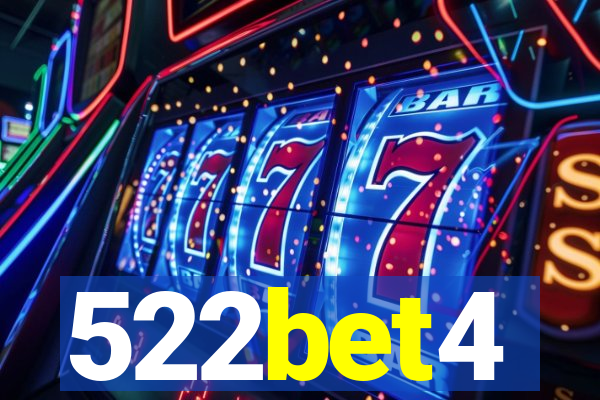 522bet4