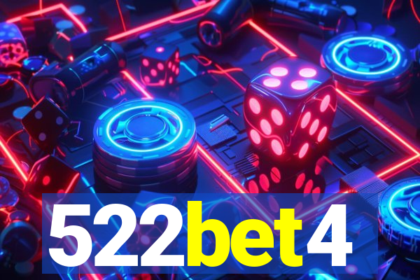 522bet4