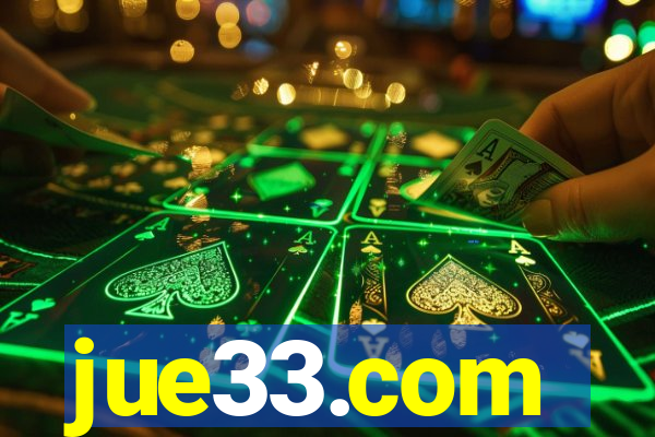 jue33.com