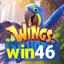 win46