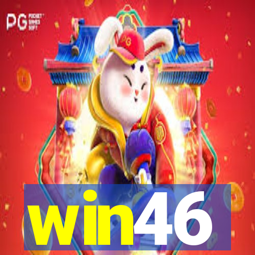 win46