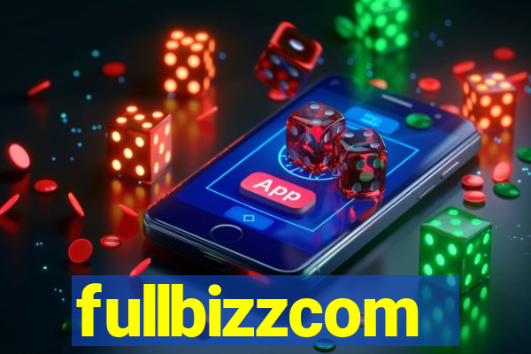 fullbizzcom