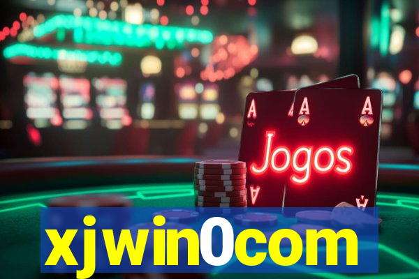 xjwin0com