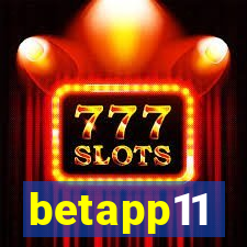 betapp11