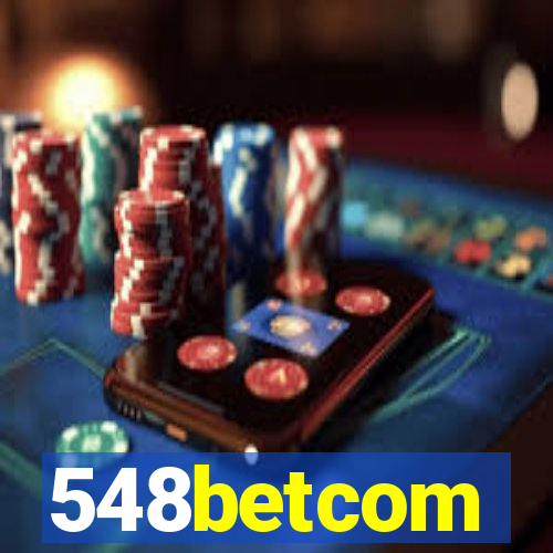 548betcom