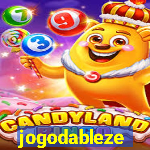 jogodableze