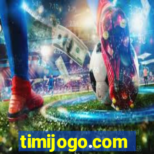 timijogo.com