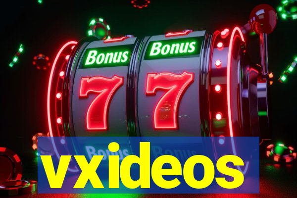 vxideos