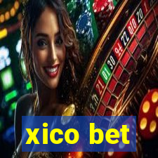 xico bet