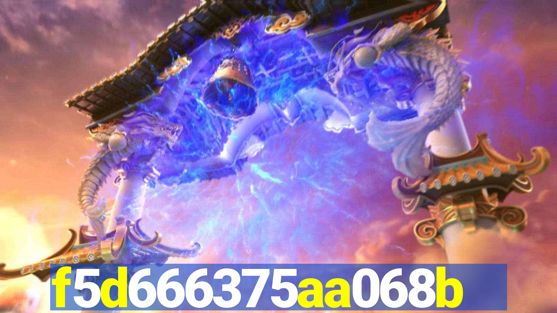 lucky 2288bet
