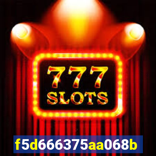 lucky 2288bet