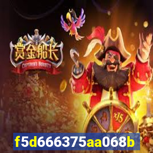 lucky 2288bet