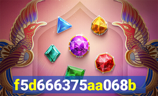lucky 2288bet