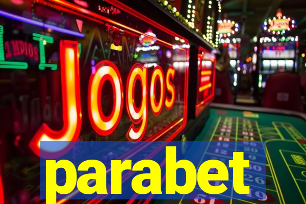 parabet