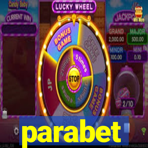 parabet