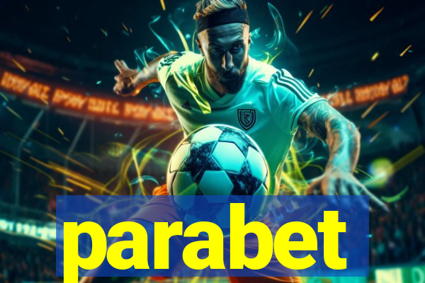 parabet