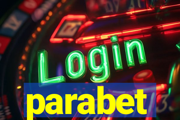 parabet