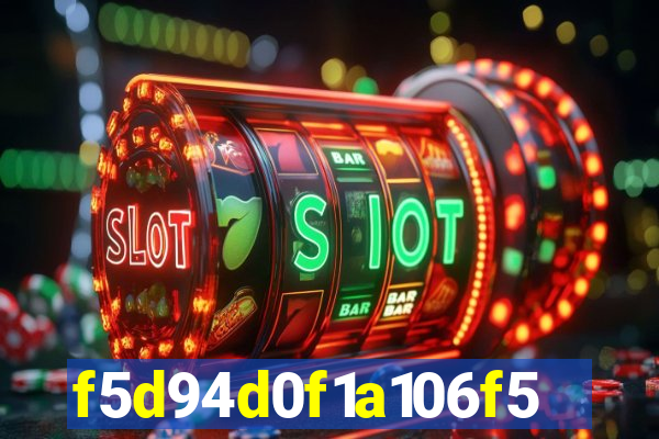 5008bet