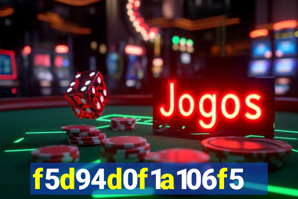 5008bet