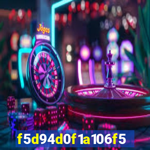 5008bet