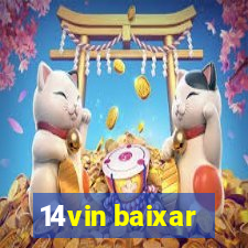 14vin baixar