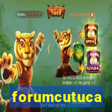 forumcutuca