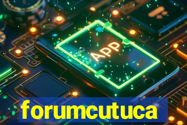 forumcutuca