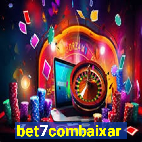 bet7combaixar