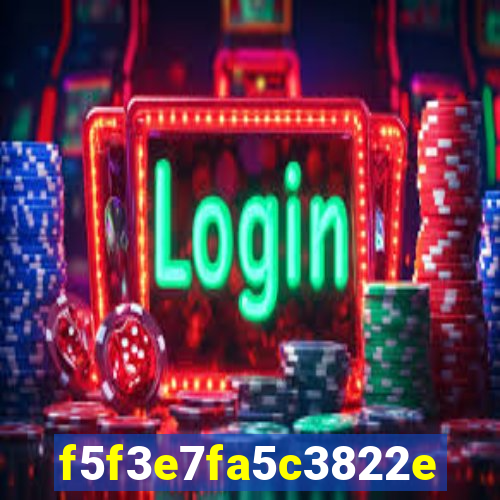 6bb com