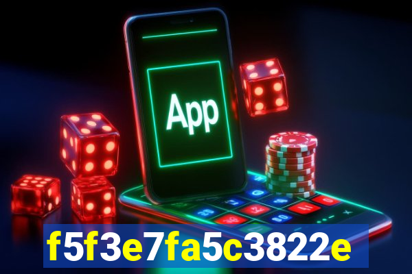 6bb com