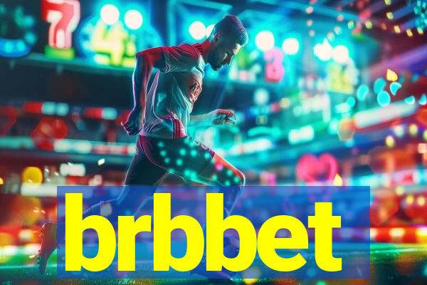 brbbet