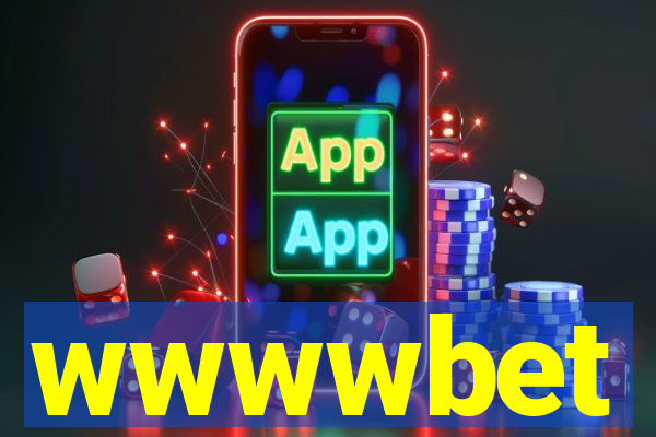 wwwwbet