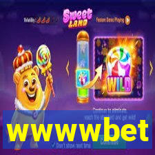 wwwwbet