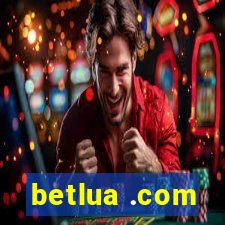 betlua .com