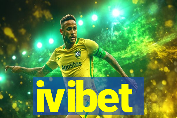 ivibet