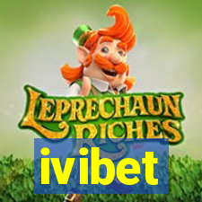 ivibet