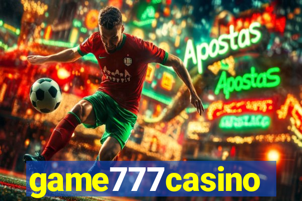 game777casino