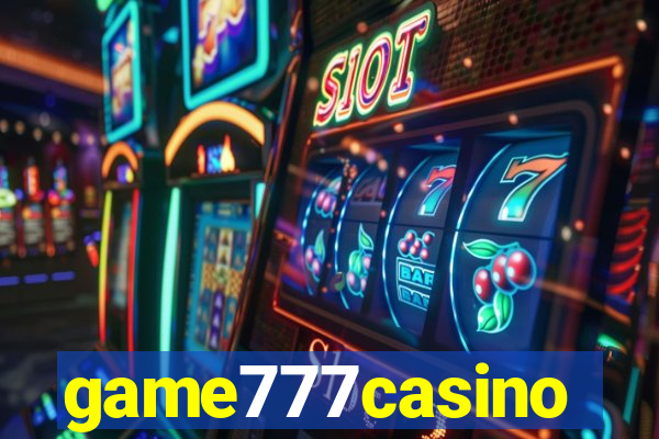 game777casino