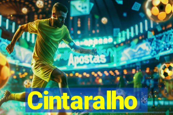 Cintaralho