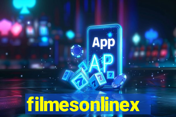 filmesonlinex