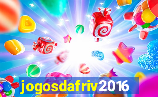 jogosdafriv2016