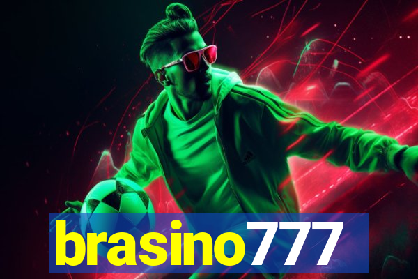 brasino777